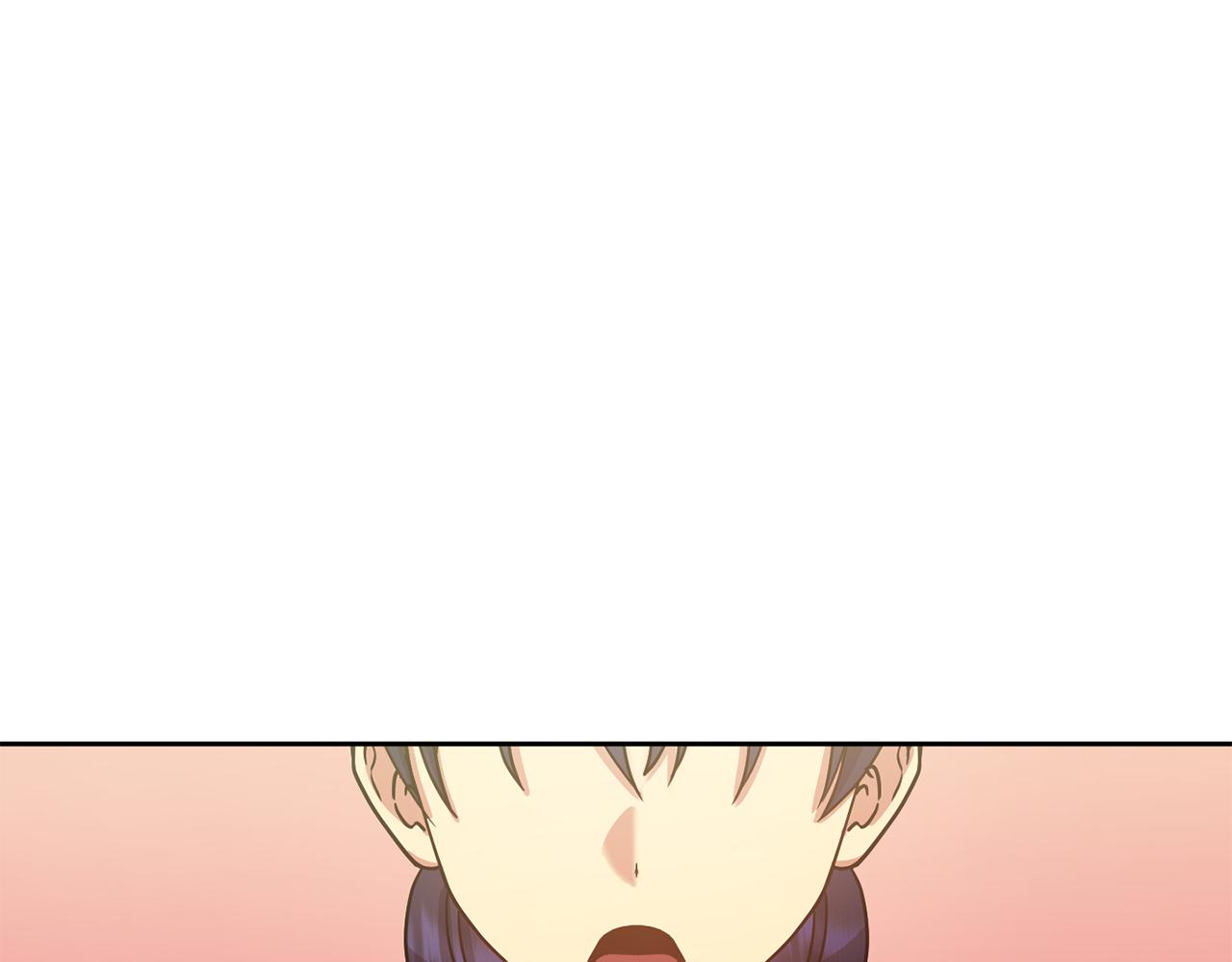 第135话 圆谎(1/4)-第136话