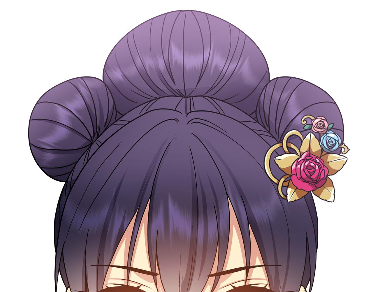 第135话 圆谎(1/4)-第136话