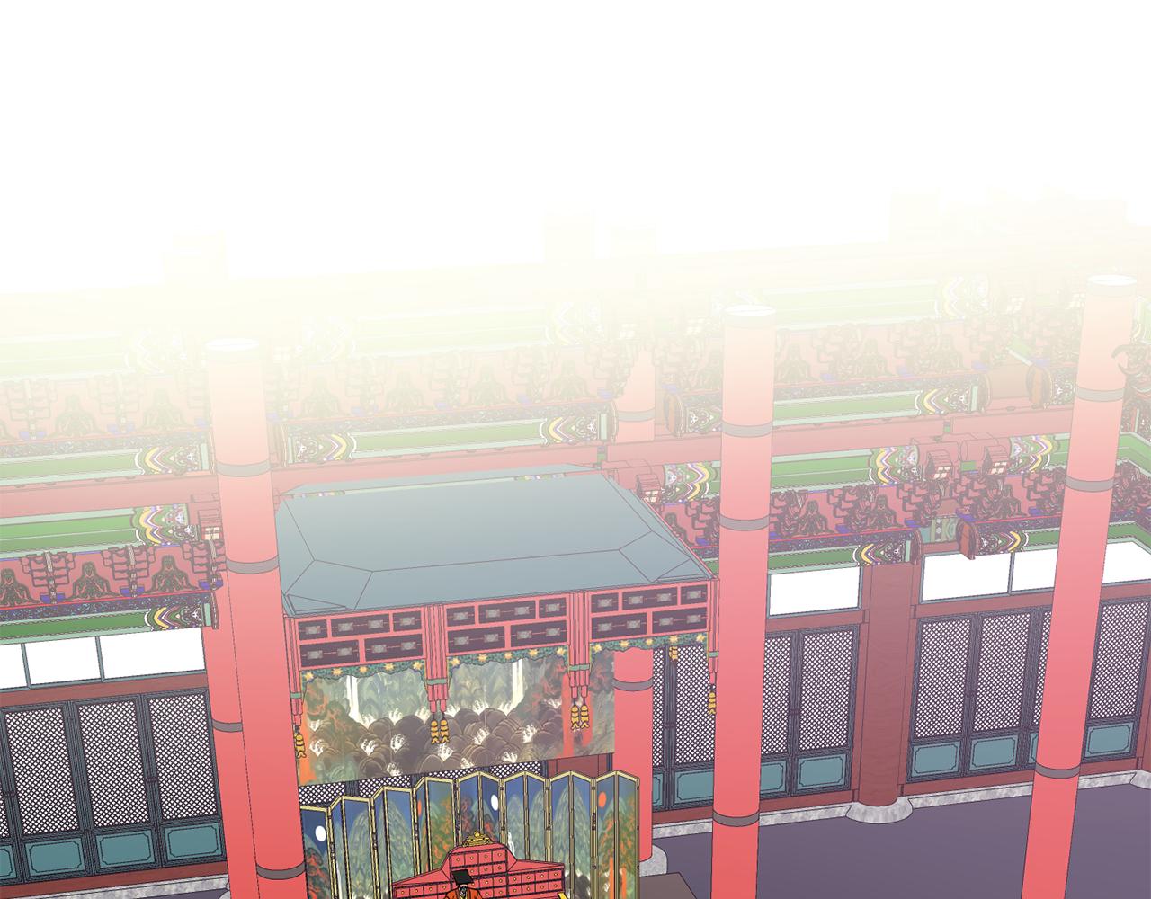 第135话 圆谎(1/4)-第136话