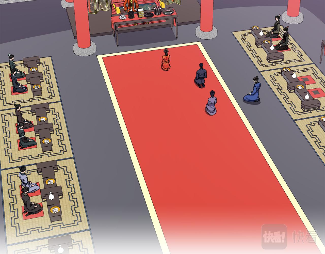 第135话 圆谎(1/4)-第136话