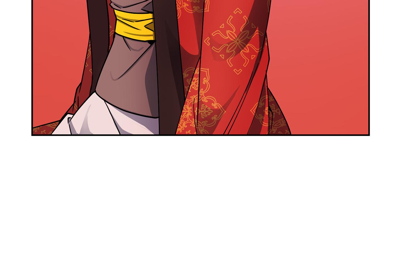 第135话 圆谎(1/4)-第136话