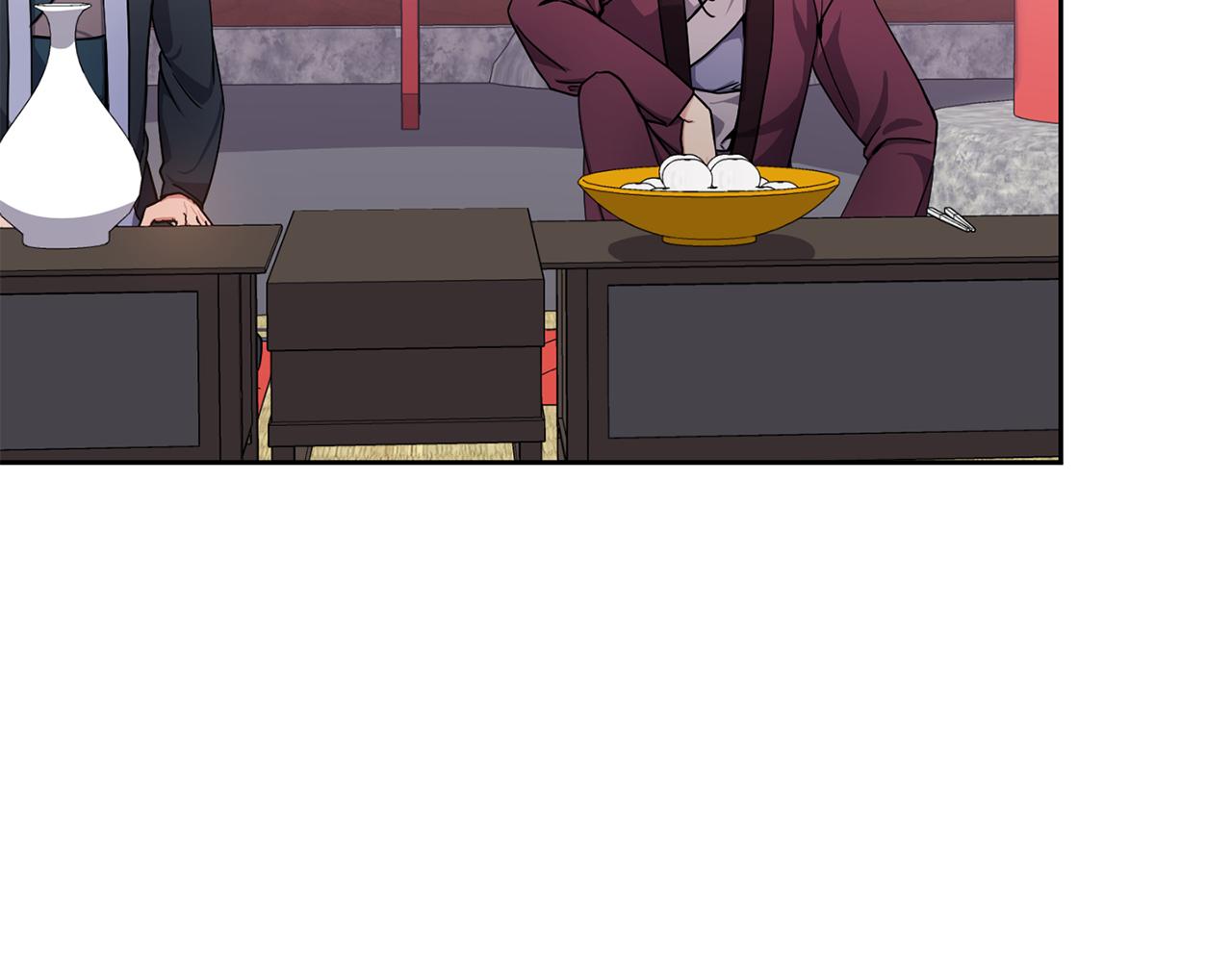 第135话 圆谎(1/4)-第136话