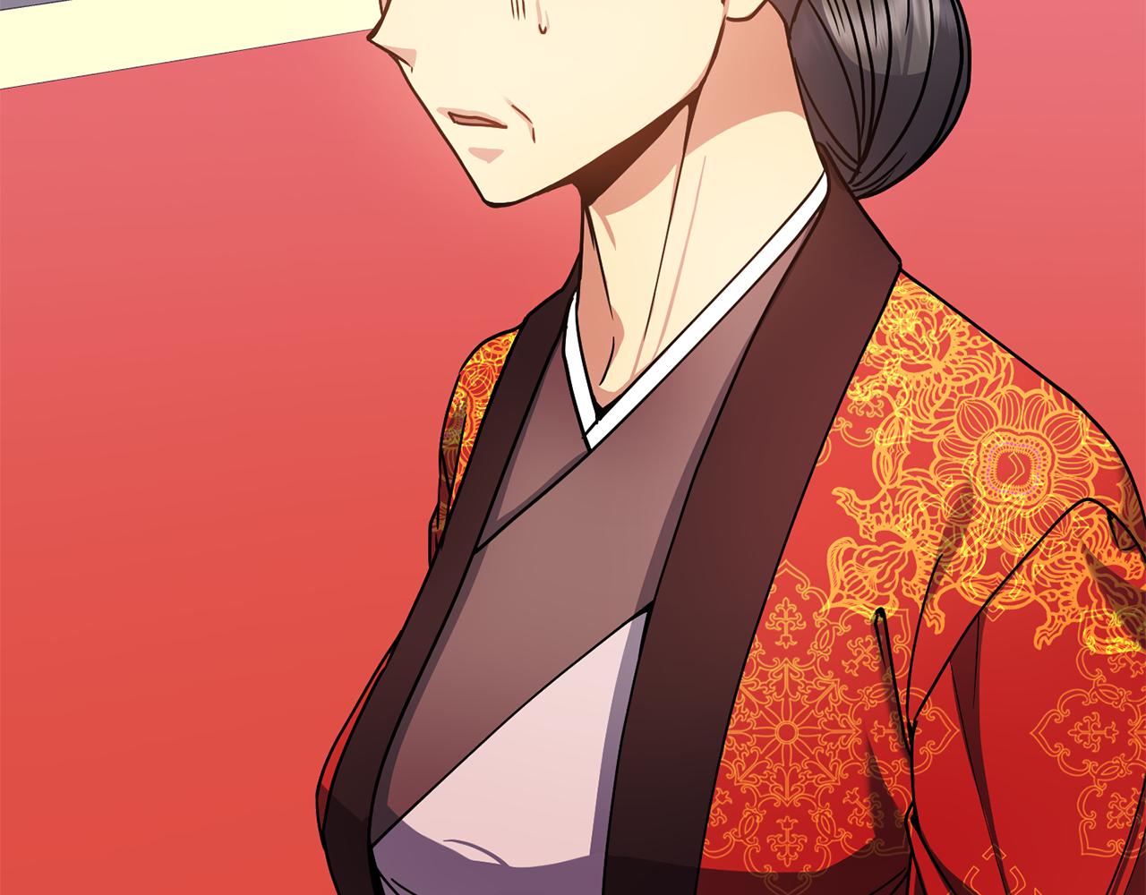 第135话 圆谎(1/4)-第136话