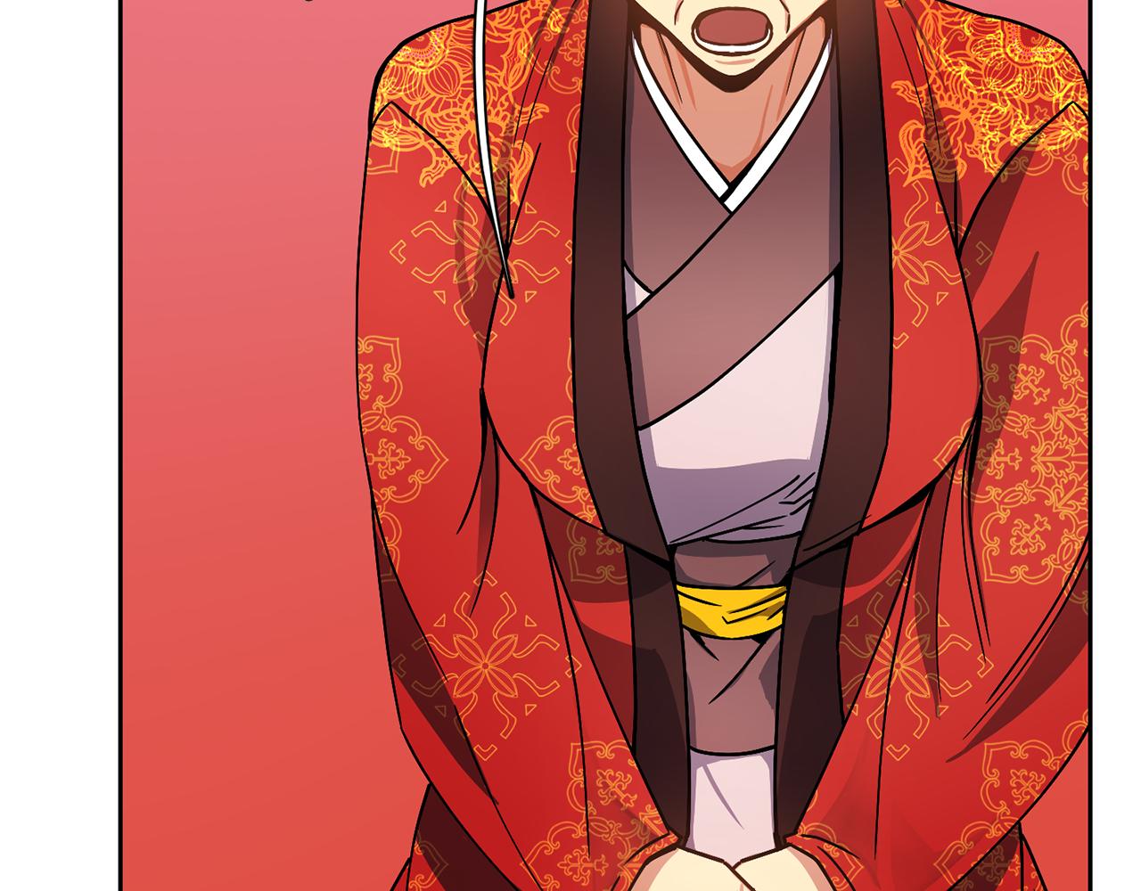 第135话 圆谎(1/4)-第136话