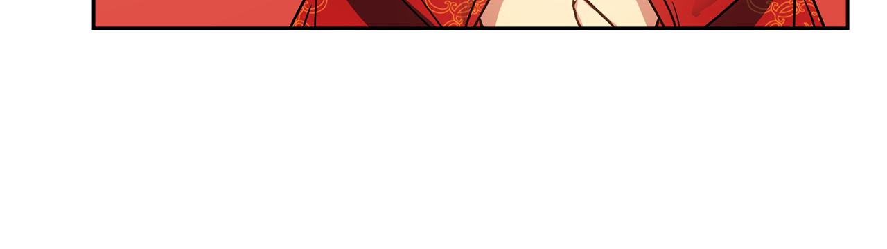 第135话 圆谎(1/4)-第136话