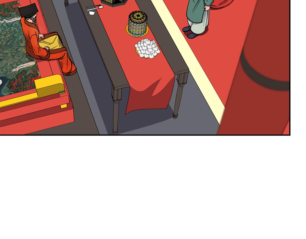 第135话 圆谎(1/4)-第136话