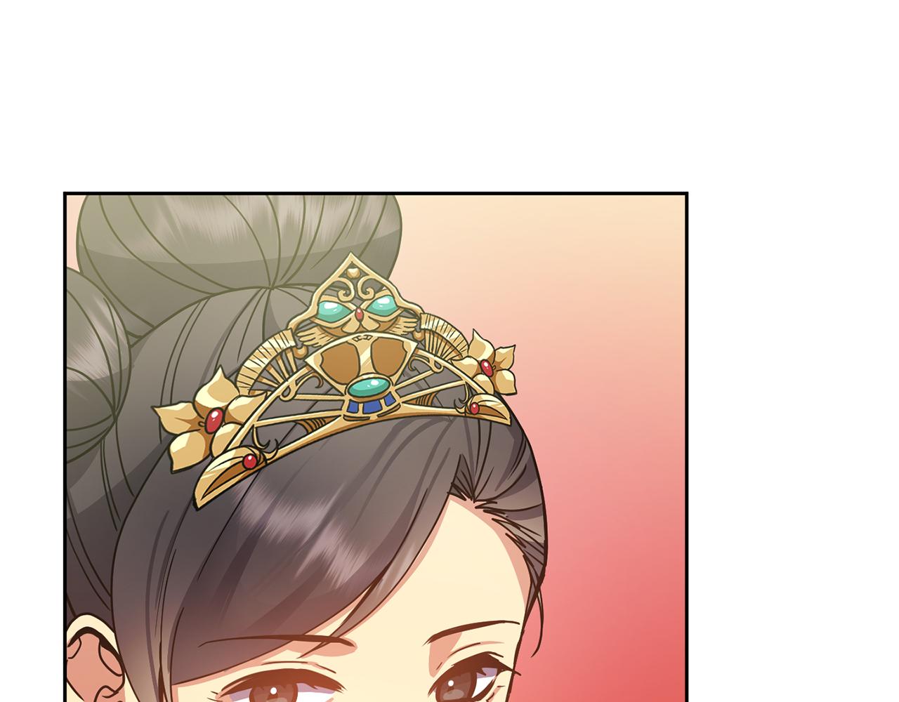 第135话 圆谎(1/4)-第136话