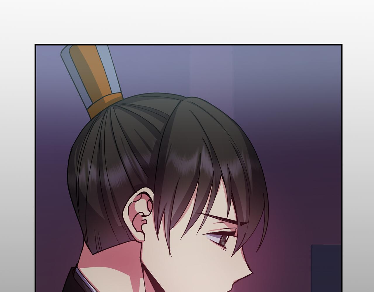 第137话 丹熙的身份(1/3)-第138话