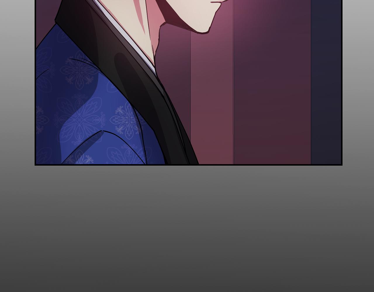 第137话 丹熙的身份(1/3)-第138话