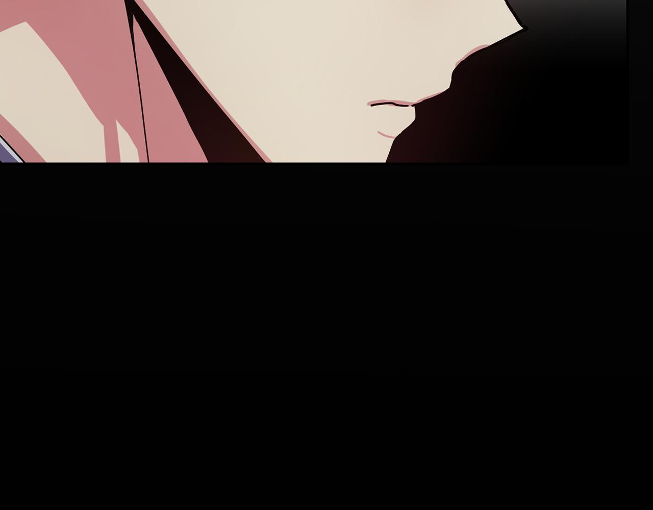 第137话 丹熙的身份(1/3)-第138话