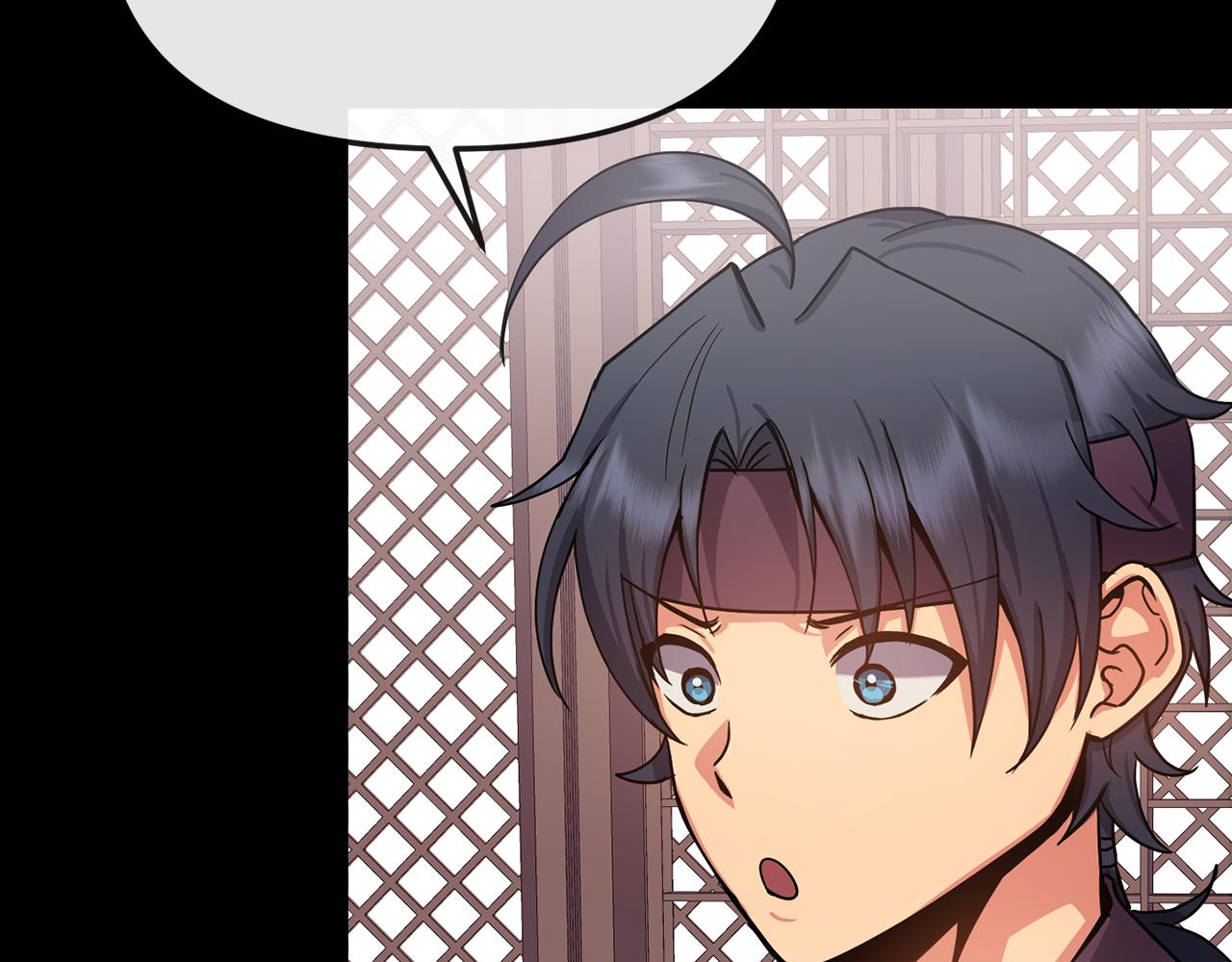 第137话 丹熙的身份(1/3)-第138话