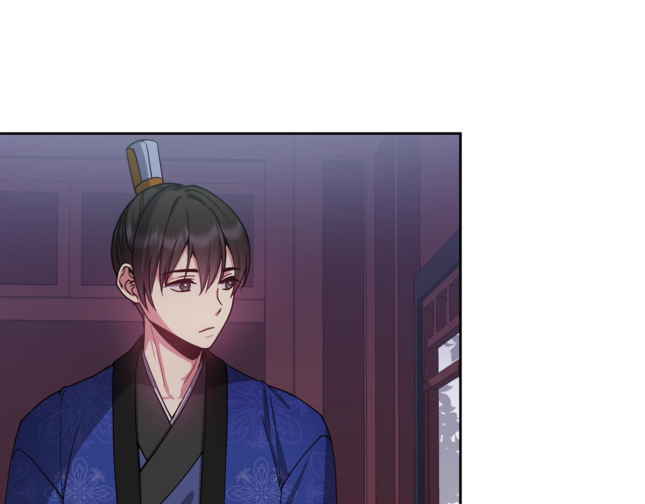 第137话 丹熙的身份(1/3)-第138话