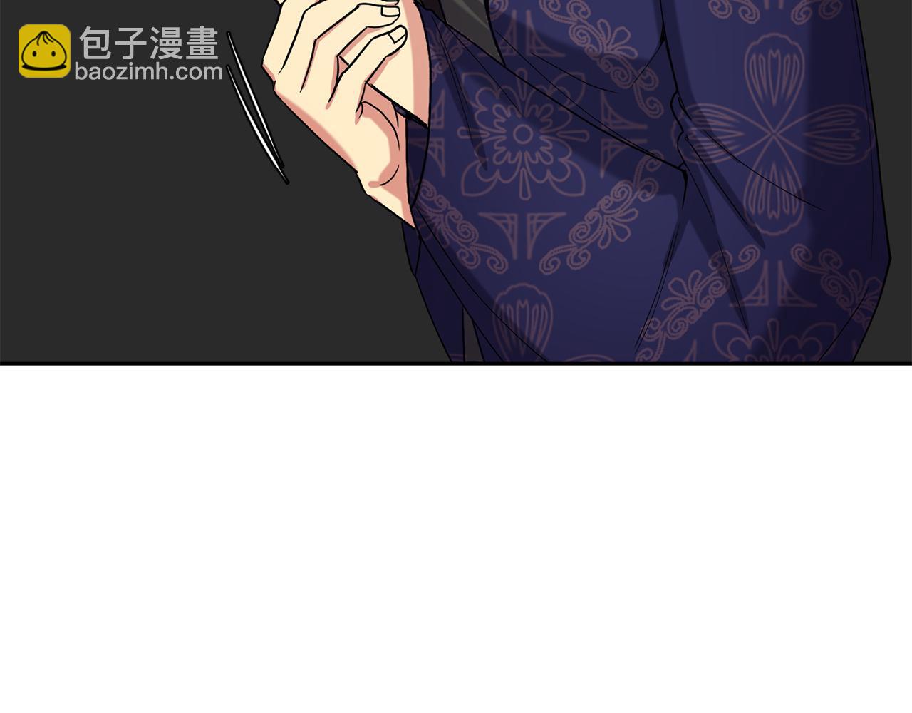 第139话 抓不住的鱼(1/3)-第140话