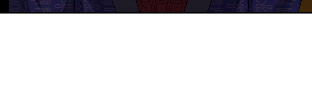 第139话 抓不住的鱼(1/3)-第140话