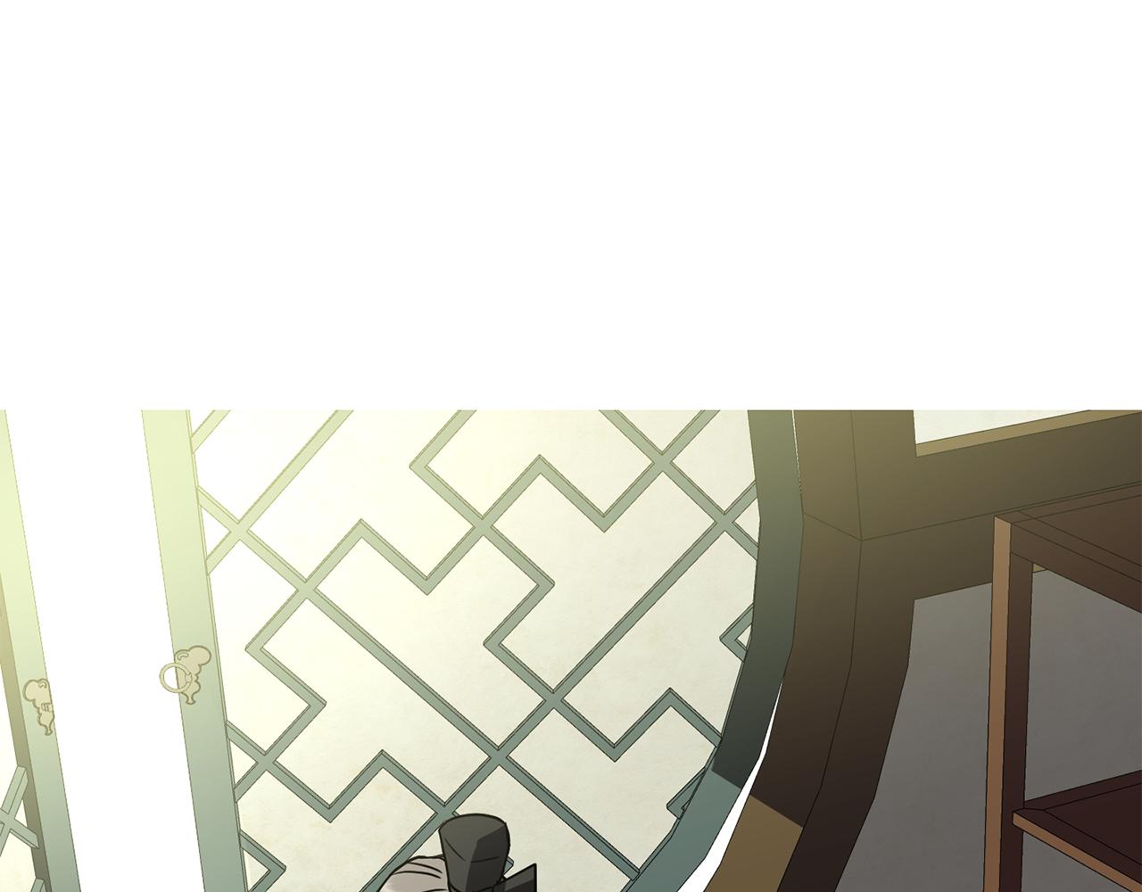 第139话 抓不住的鱼(1/3)-第140话