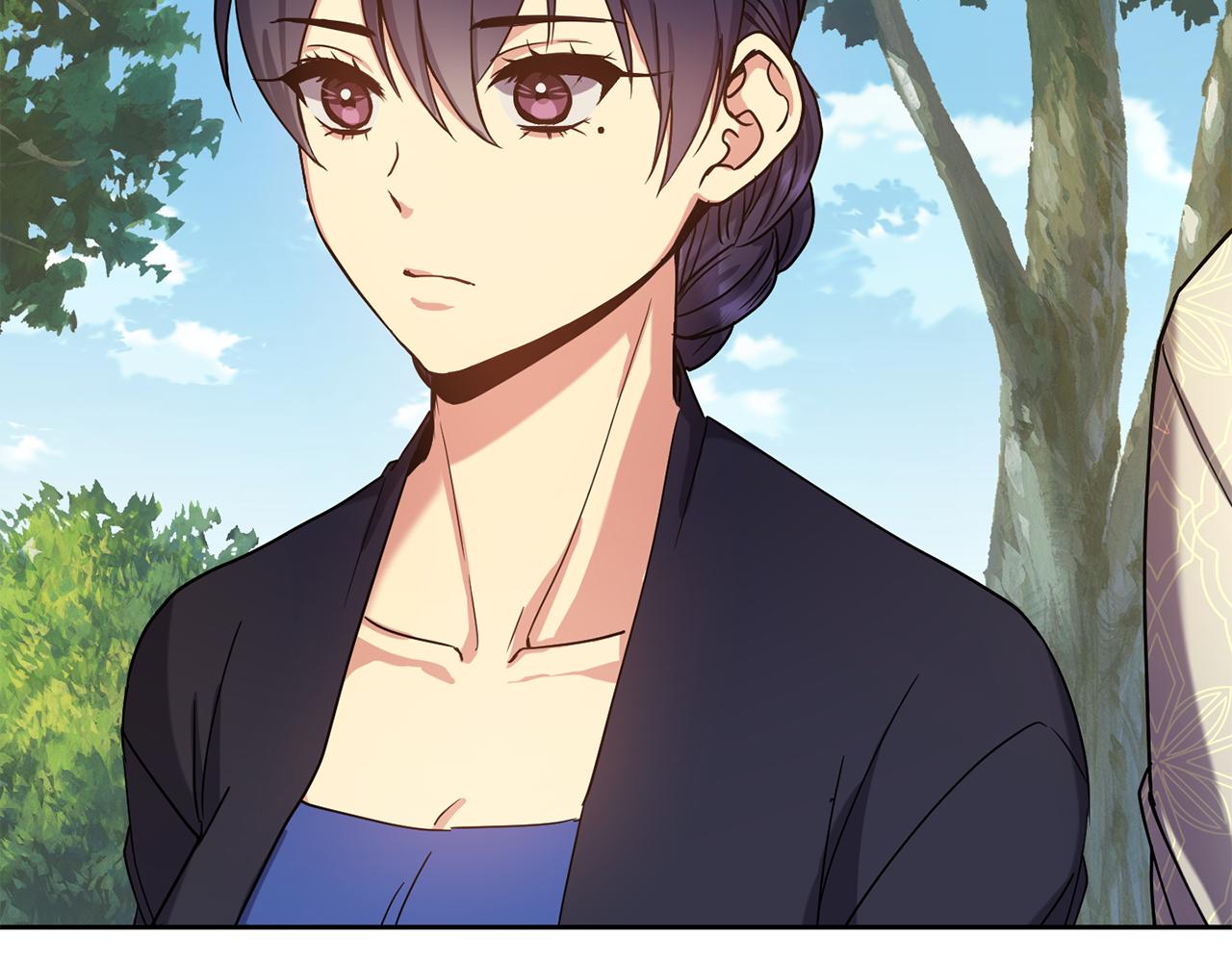 第141话 不做傀儡(1/4)-第142话