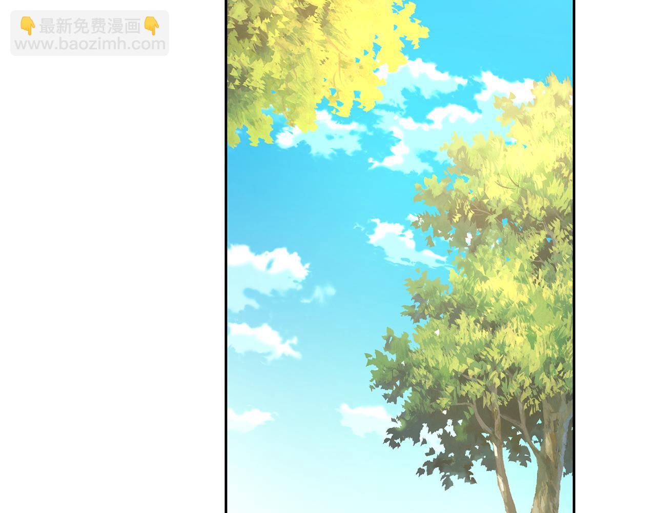 第141话 不做傀儡(1/4)-第142话