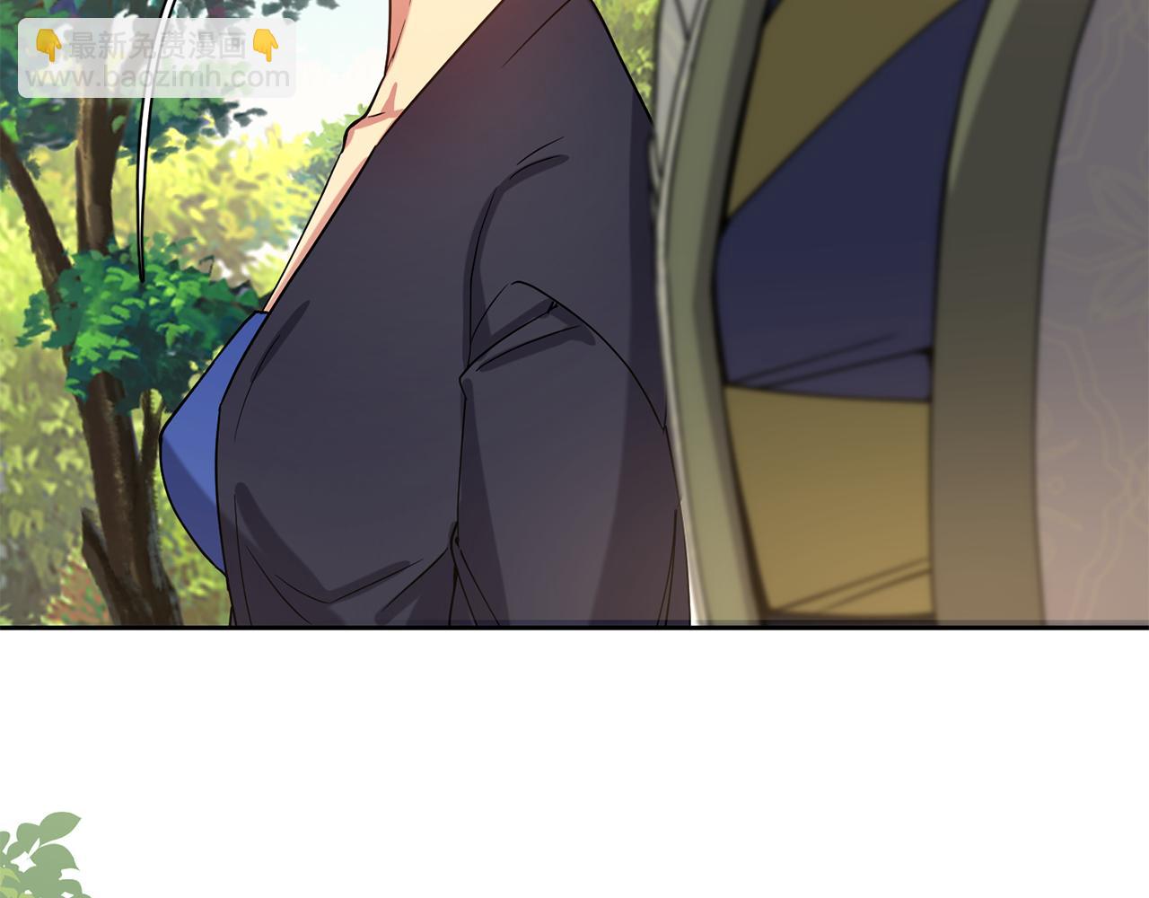 第141话 不做傀儡(1/4)-第142话