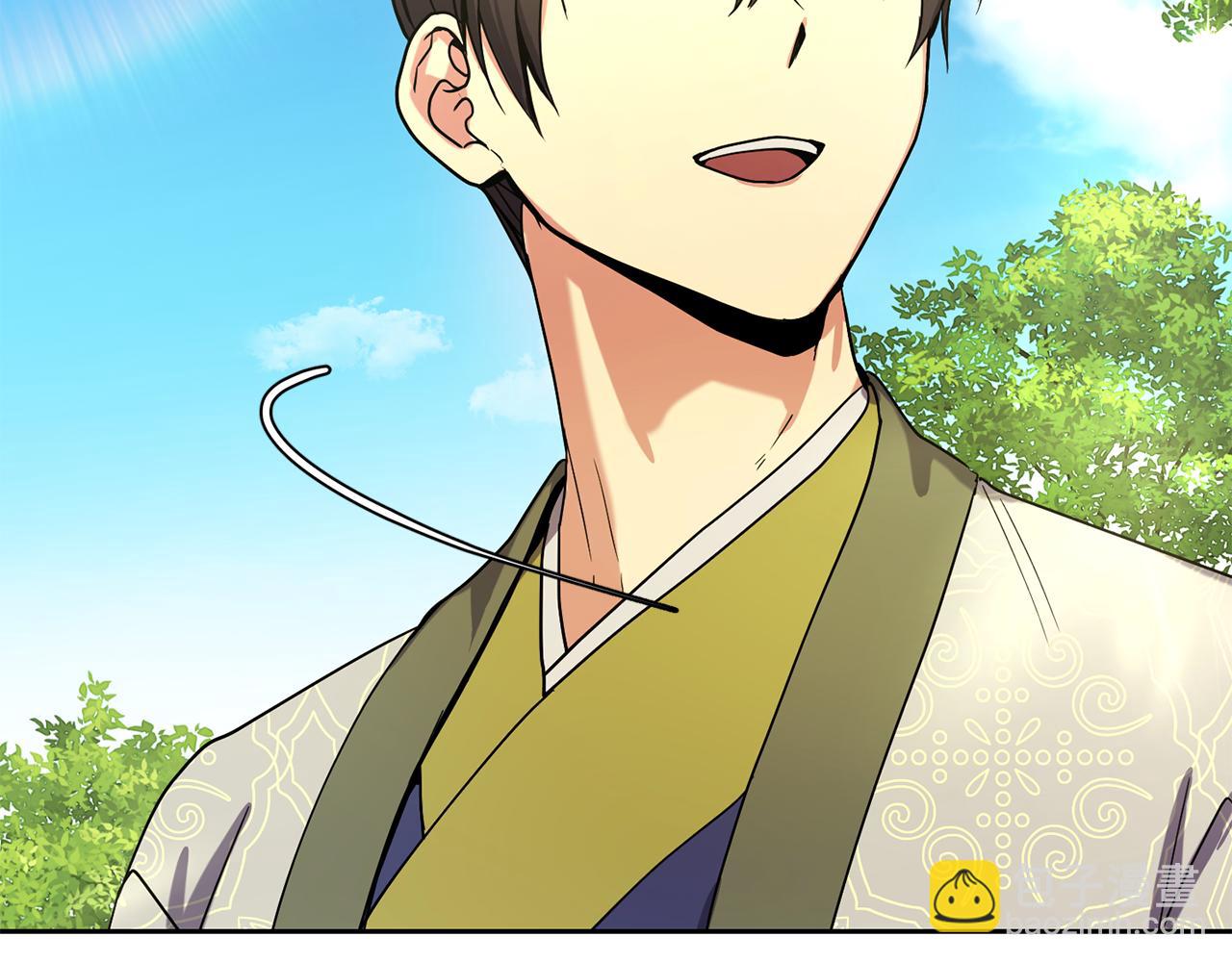 第141话 不做傀儡(1/4)-第142话