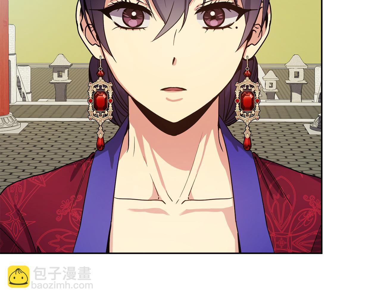 第143话 主动受审(1/4)-第144话