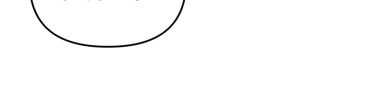 第143话 主动受审(1/4)-第144话