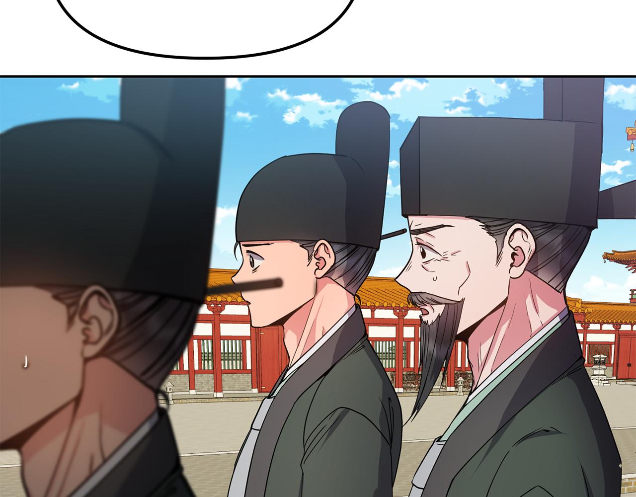 第143话 主动受审(1/4)-第144话