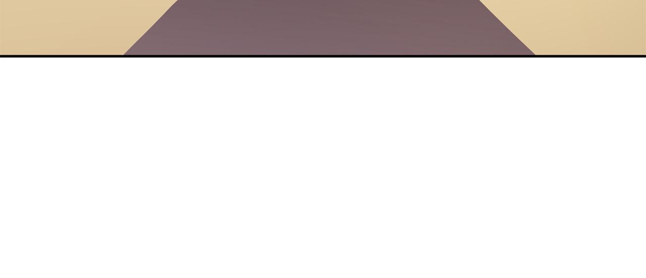 第143话 主动受审(1/4)-第144话