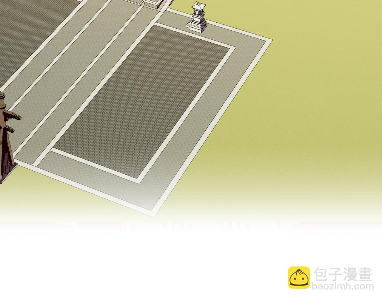 第143话 主动受审(1/4)-第144话