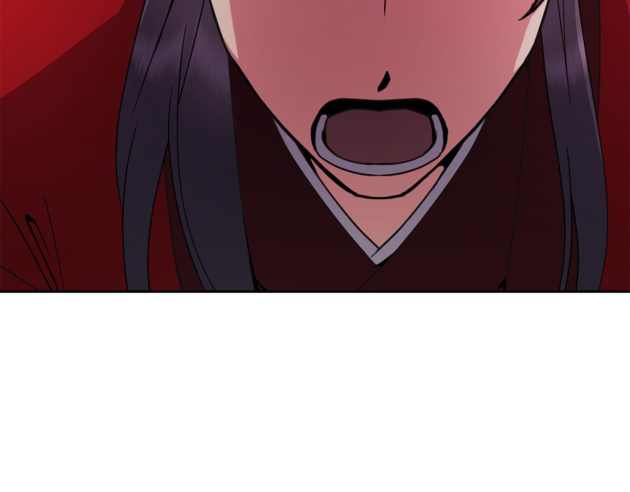 第145话 共同利益(1/4)-第146话