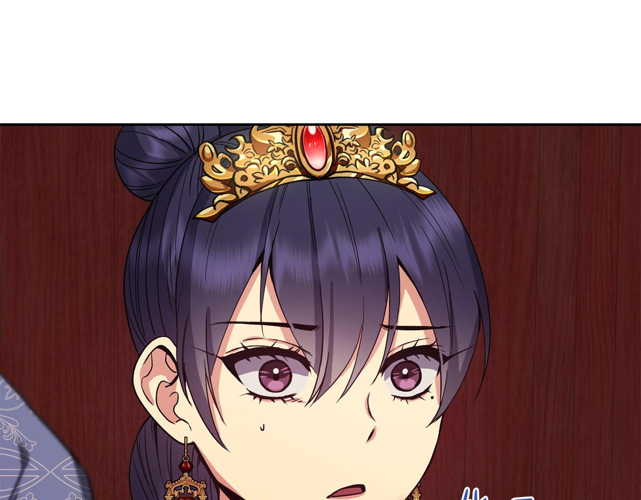 第145话 共同利益(1/4)-第146话