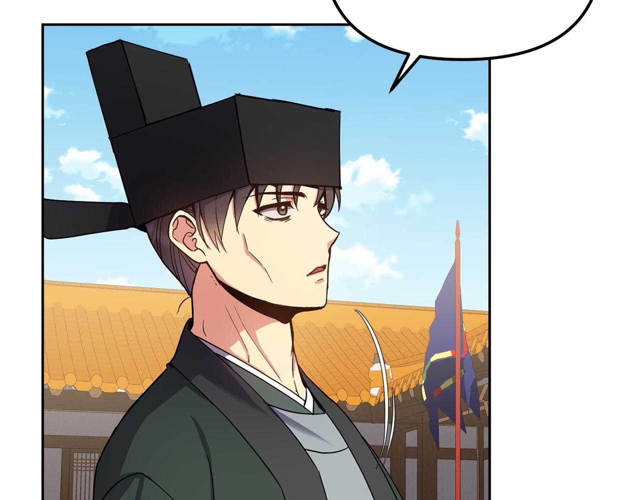 第145话 共同利益(1/4)-第146话