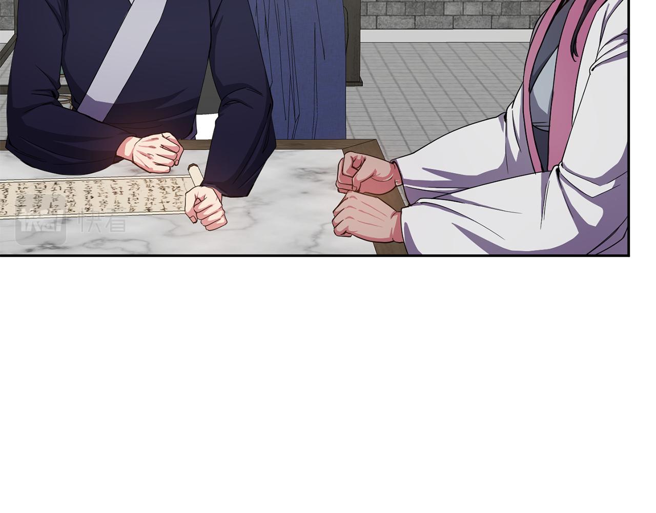 第147话 庆王回京(1/4)-第148话