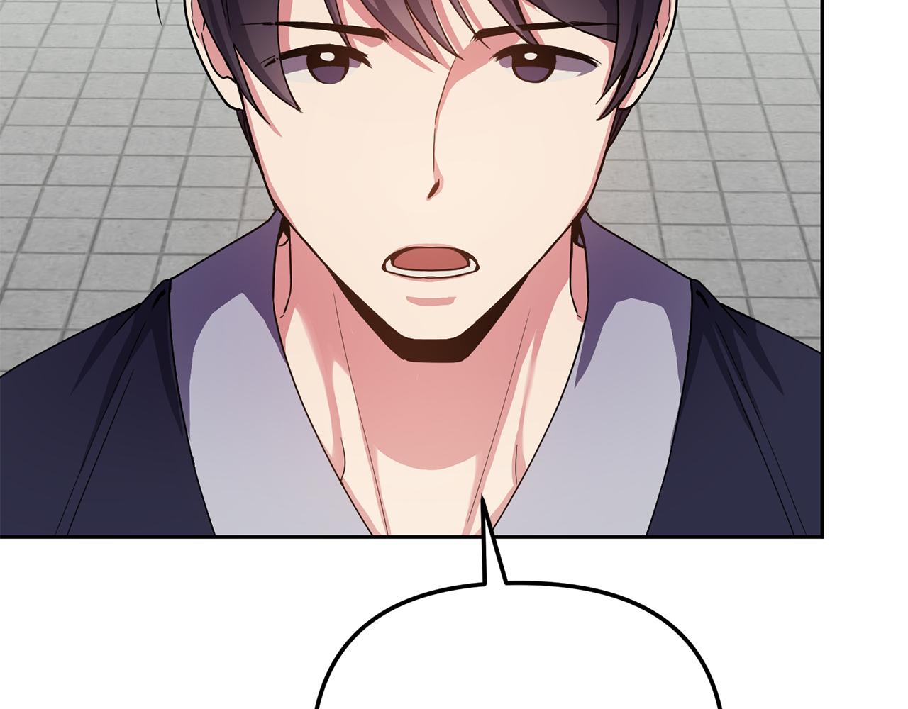 第147话 庆王回京(1/4)-第148话