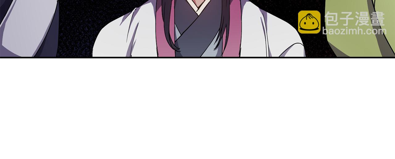 第147话 庆王回京(1/4)-第148话