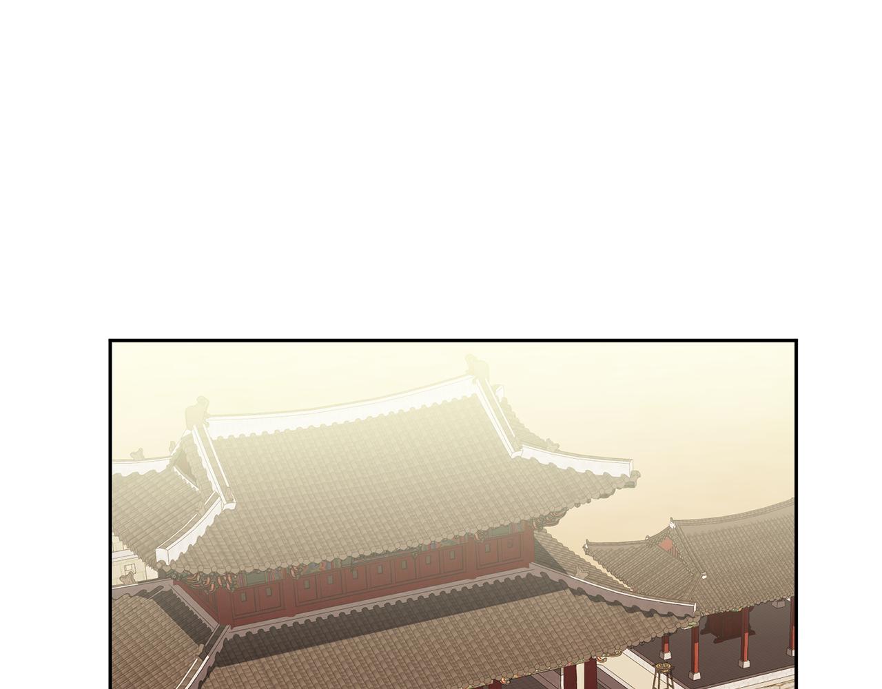 第147话 庆王回京(1/4)-第148话