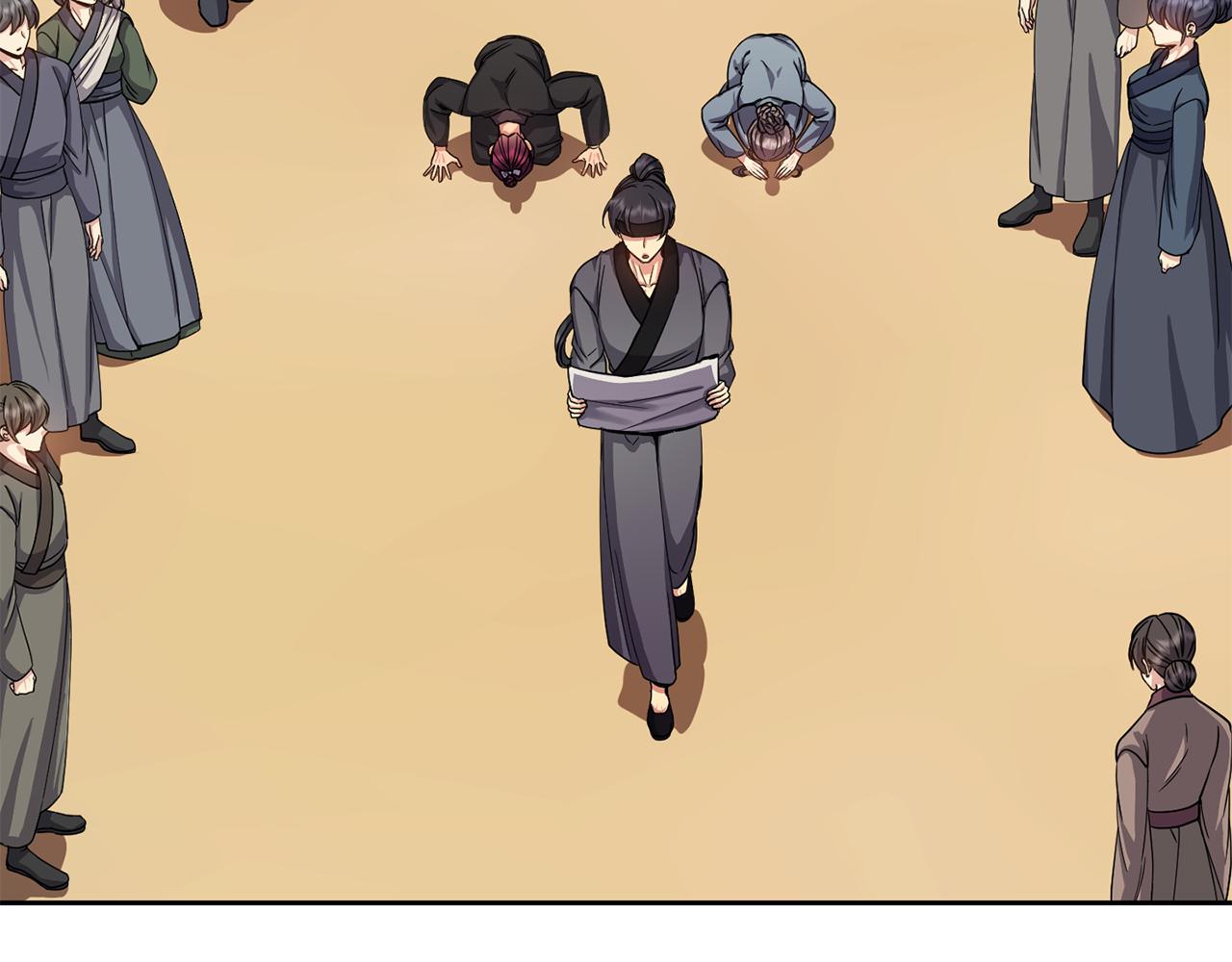 第147话 庆王回京(1/4)-第148话