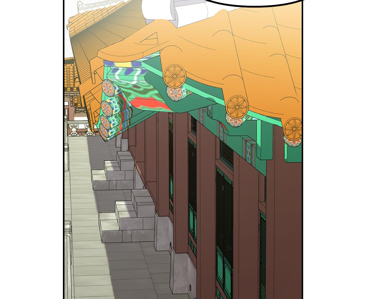 第147话 庆王回京(1/4)-第148话