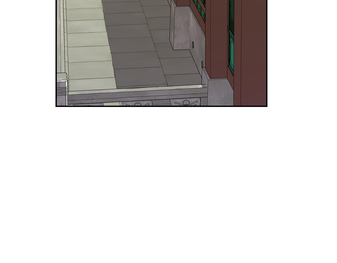 第147话 庆王回京(1/4)-第148话