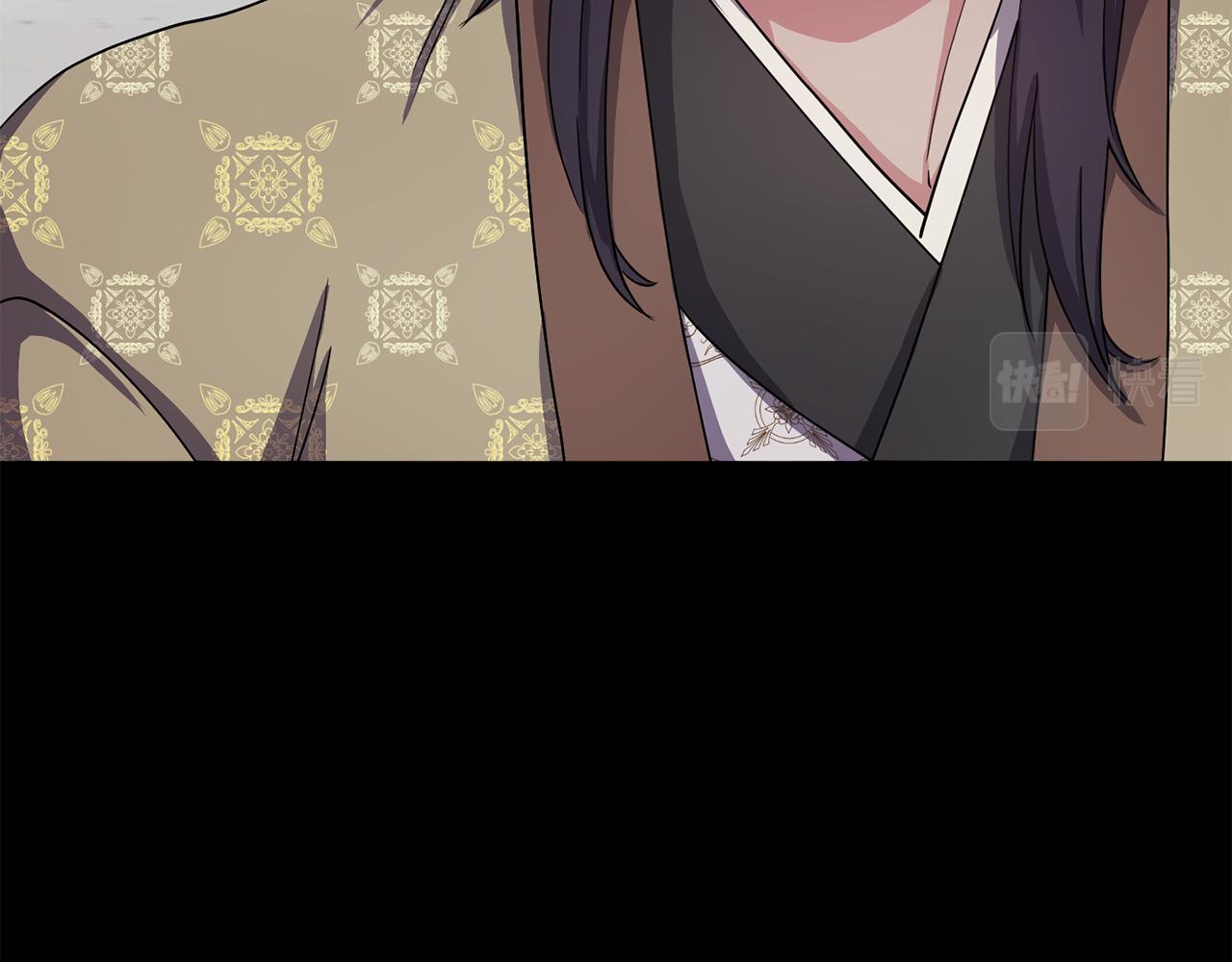 第149话 想要的东西(1/4)-第150话