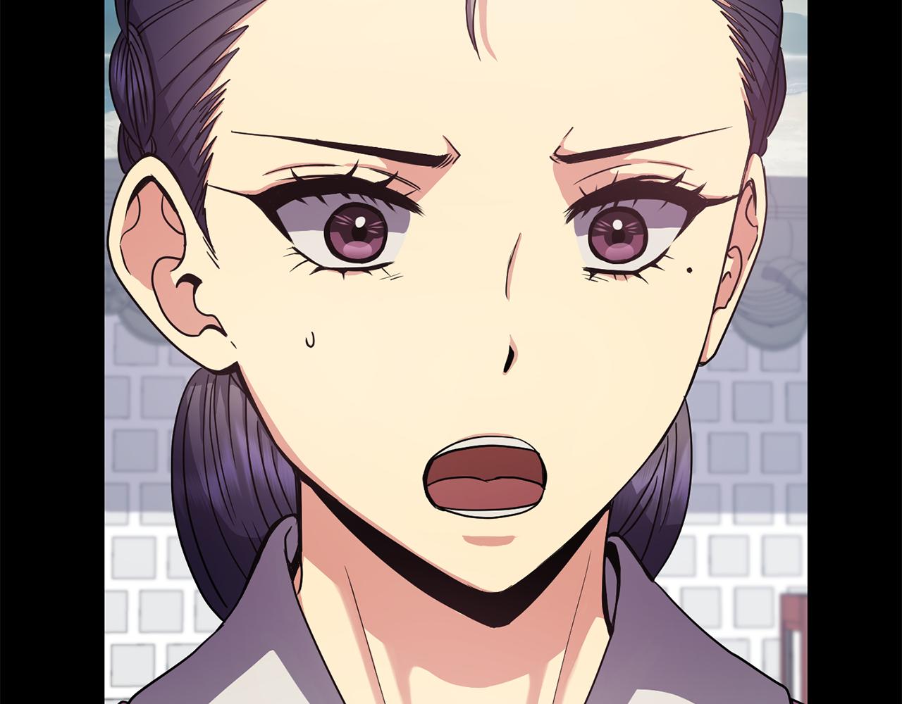 第149话 想要的东西(1/4)-第150话