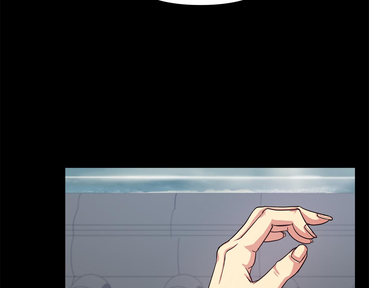 第149话 想要的东西(1/4)-第150话