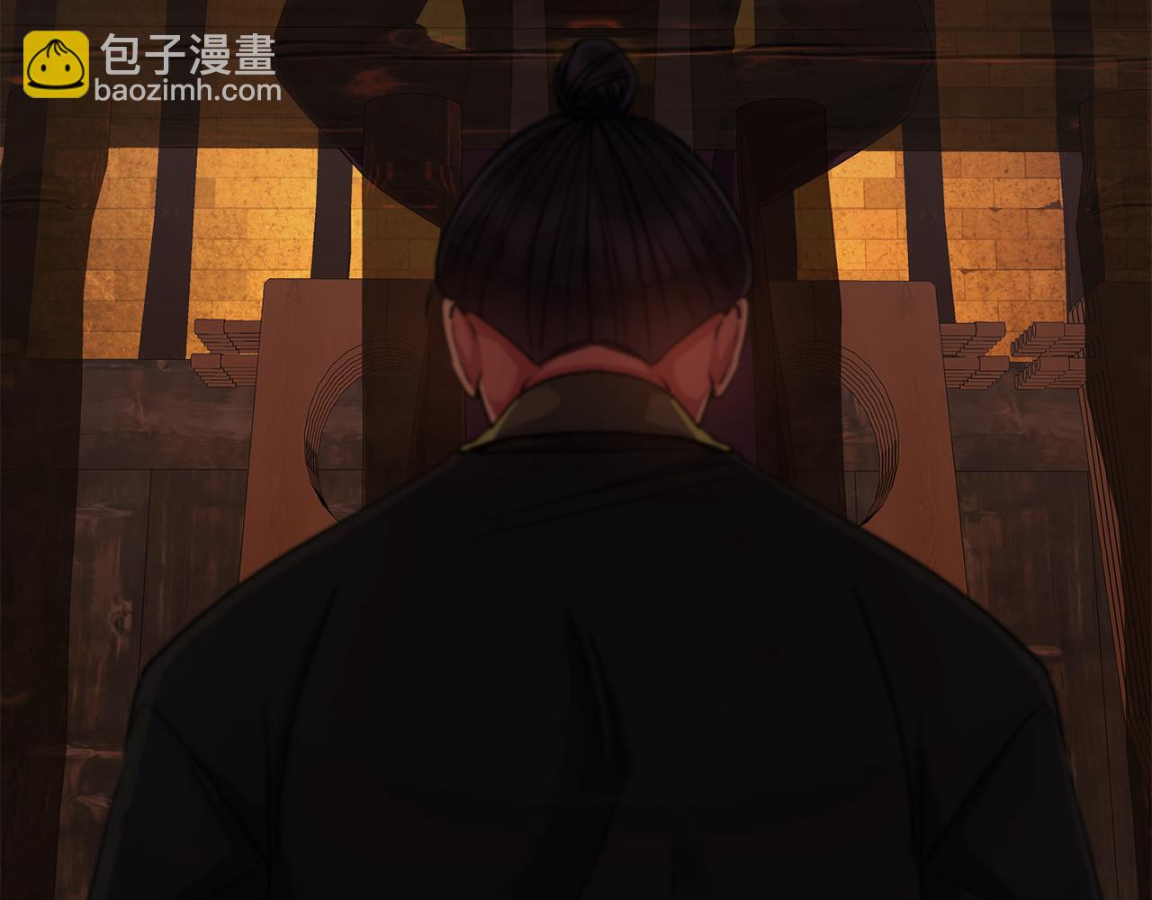 第151话 告别(1/4)-第152话