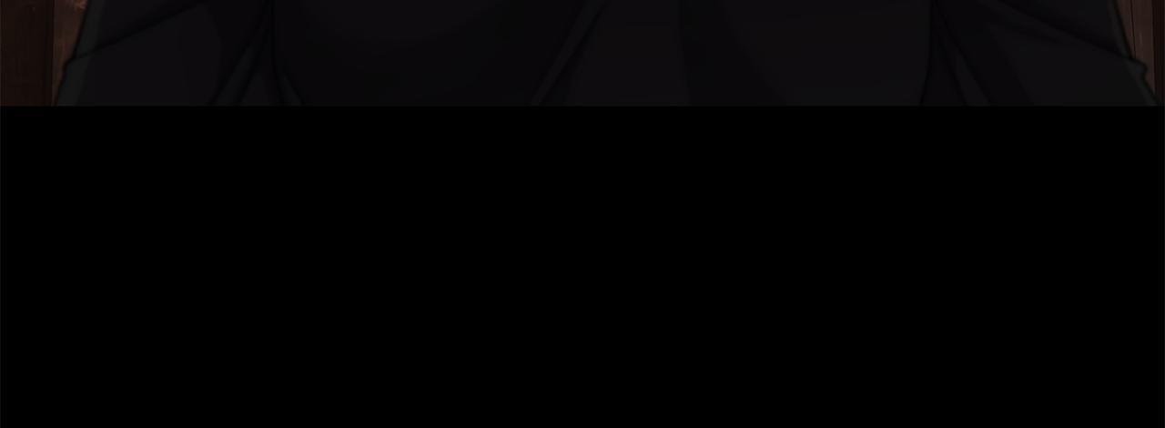 第151话 告别(1/4)-第152话