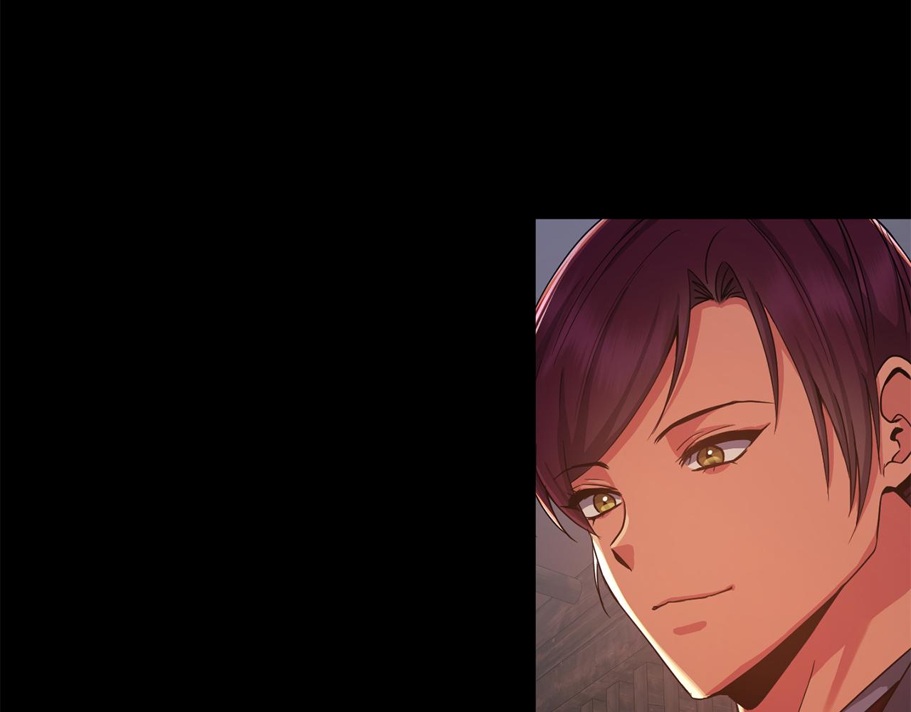 第151话 告别(1/4)-第152话