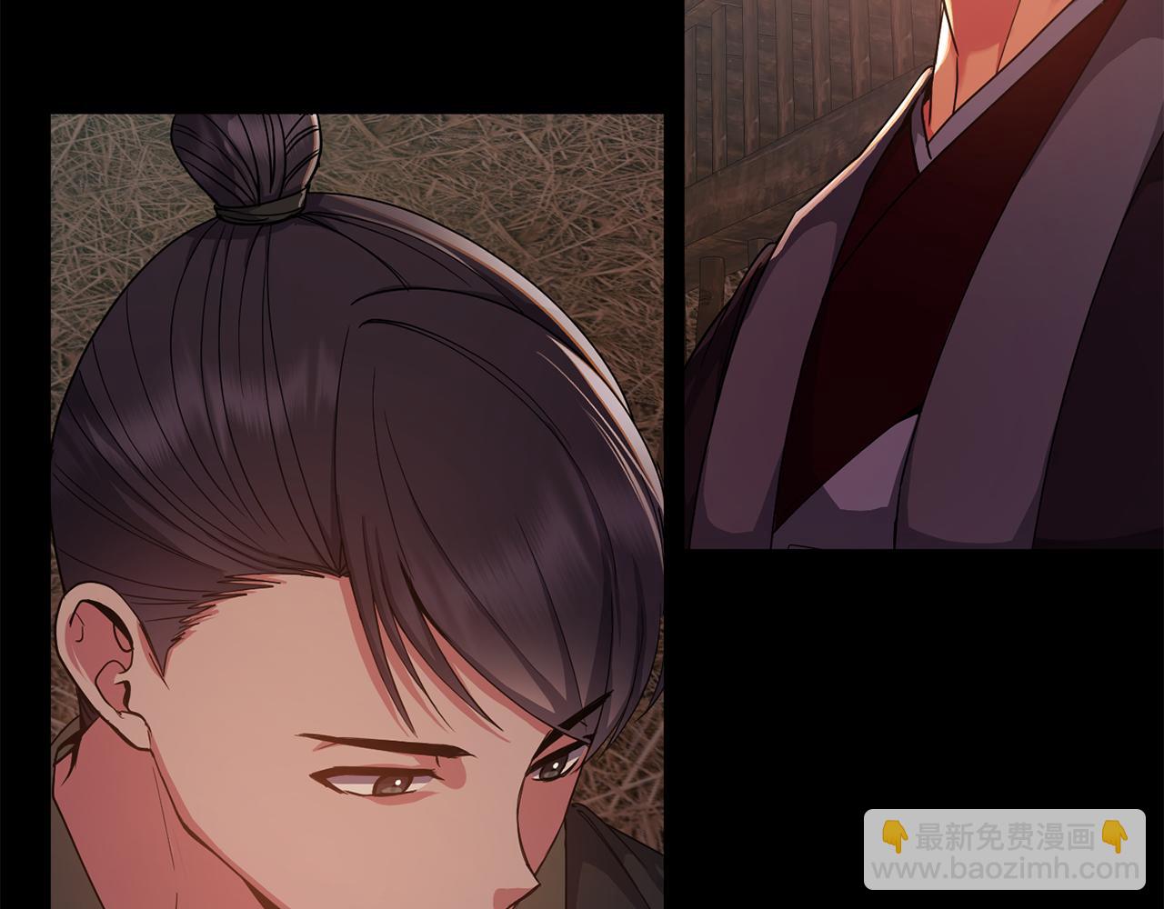 第151话 告别(1/4)-第152话