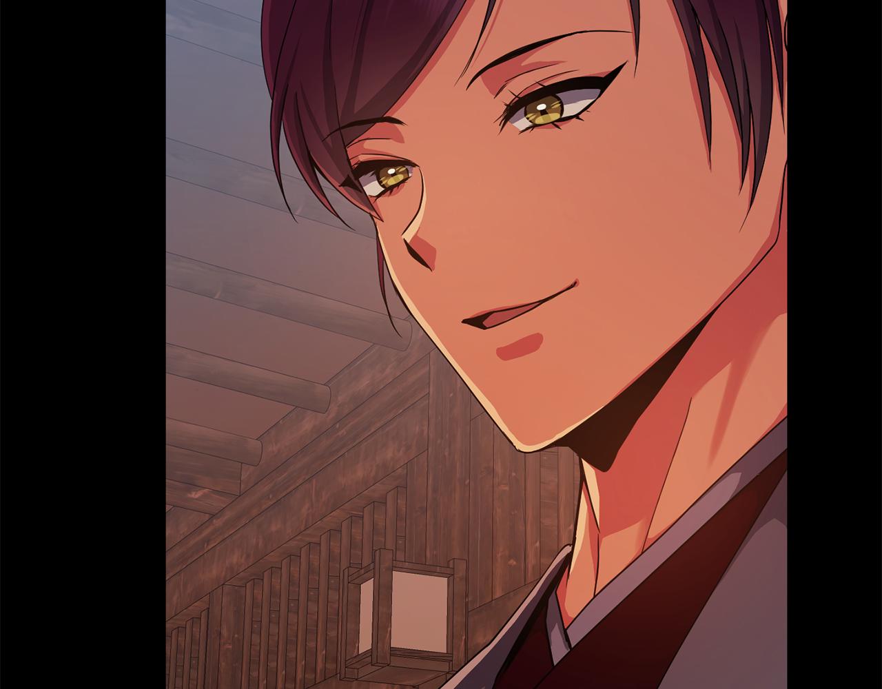 第151话 告别(1/4)-第152话