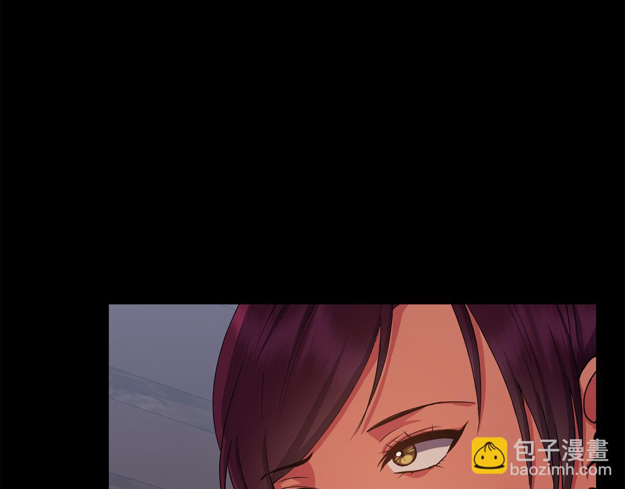 第151话 告别(1/4)-第152话