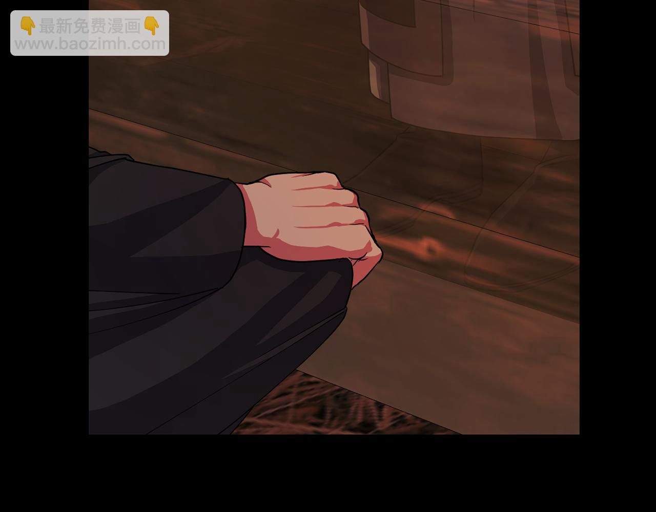 第151话 告别(1/4)-第152话