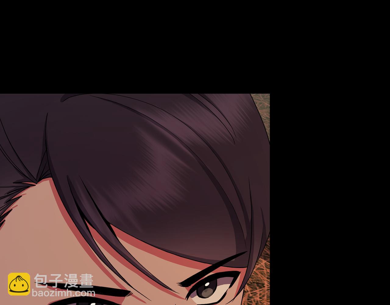 第151话 告别(1/4)-第152话