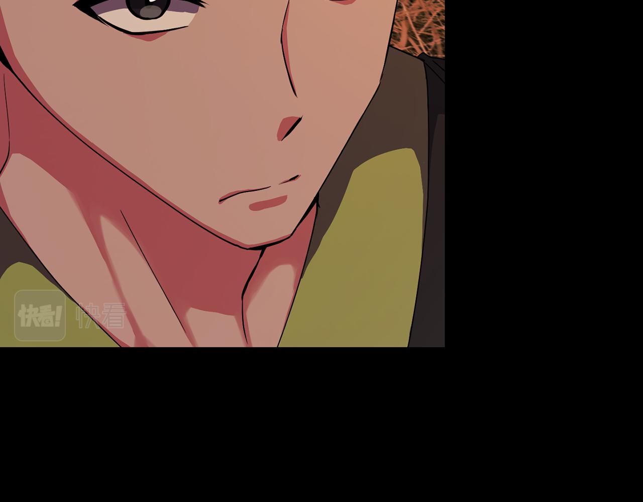 第151话 告别(1/4)-第152话